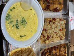 -光头卤(光谷创业街店)