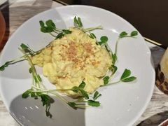 -火炉火自助餐(喜隆多店)