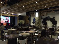 -嘻哈包袱铺(交道口店)