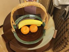 -哈尔滨香格里拉大酒店