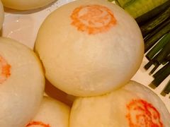 -小城外婆肴私房菜.家宴聚集点(圆明园颐和园·清河上地店)