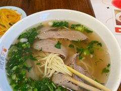 -小灶派· 地道兰州牛肉面(宏发大厦店)