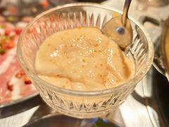 -鹿鸣山草本茶香火锅(园西路店)