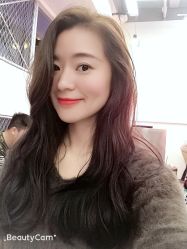 -YDO SALON