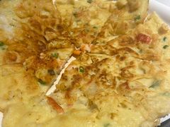 -喔爸韩国美食(慈溪银泰店)