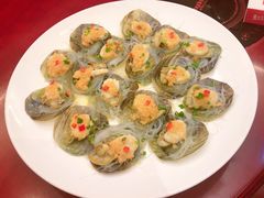 -百鱼庄(仙葫店)