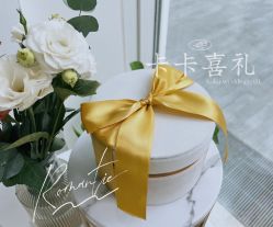 -卡卡喜糖伴手礼·商务礼宝宝礼·婚礼用品