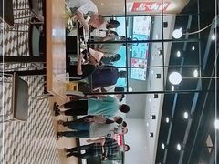 -乡村基(南岸区弹子石泽科餐厅)