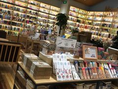 -猫的天空之城概念书店(印象城购物中心店)