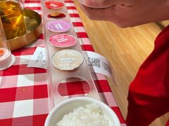 -西贝莜面村(近铁城市广场店)