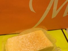 -檬舒舒MonChouChou(久光百货店)