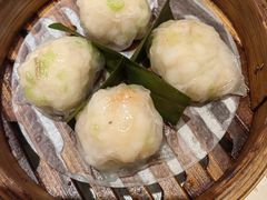 -又一间茶点轩(宝业路店)