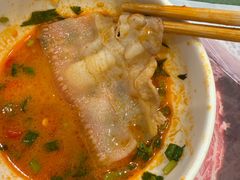 -一围肥牛小火锅(白云万象汇店)