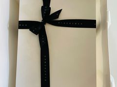 -BLACKSWAN黑天鹅(环球店)