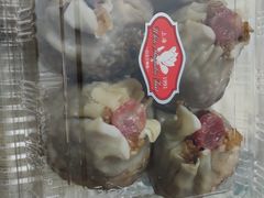 大烧卖-白玉兰食品甜凤店(合生汇店)