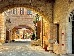 -华谊兄弟（长沙）电影小镇