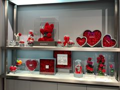 -ROSEONLY诺誓(广州K11店)