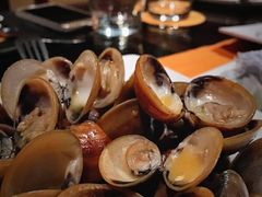 -Ministry of Crab(科伦坡店)