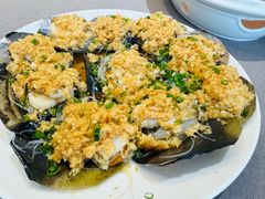 -长禧家·珑厨(东山口店)