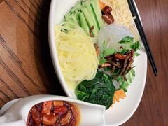 -桐楠格大酒店·国宴