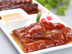 -上下九广州菜馆(锦业路店)