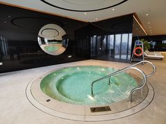 -长沙尼依格罗酒店