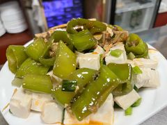 -国安烩面美食城(洛阳总店)