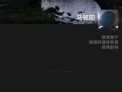 -辽宁省实验中学
