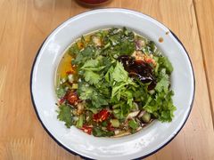 -痴串串(星汉路总店)