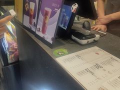-丸摩堂鲜果茶(万年场店)