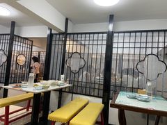 -八方后身麻辣鸡块(总店)
