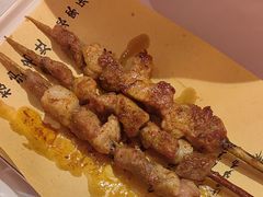 -松沪名灶·豆浆鱼头·新上海菜(江川路交大店)