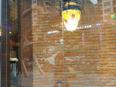 -栖巢咖啡(天鹅湖万达低碳店)