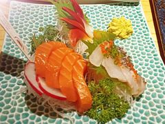 -鹤龟料理店(时代天街店)