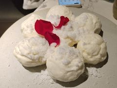 -奉天小馆·非遗东北菜(济南万象城店)