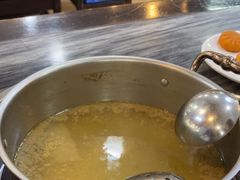 -鸽鸟轩(石岐店)