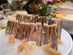 -阿杜打边炉(五江天街店)
