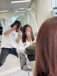 -5M HAIR SALON