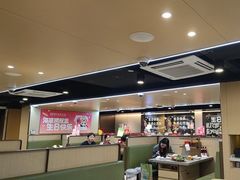 -海底捞火锅(新华联梦想城店)
