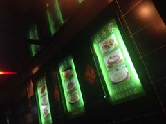 -福子家·闽北光泽菜(华林店)