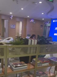 -重庆联合丽格第五医疗美容医院
