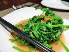 -食肆&Fourteen(武林夜市店)