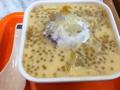 -满记甜品(湖滨店)