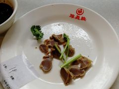 -振鼎鸡(福州路店)