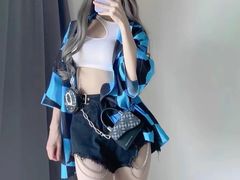 -小飞侠奢侈品回收 寄卖 养护(宝山宝龙广场店)