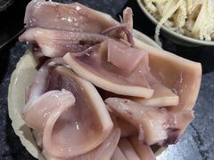 -星鸿社重庆老火锅