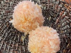 -风波庄(罍街分舵)