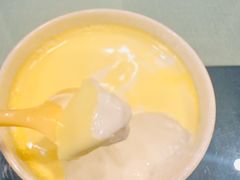-清真·伊然轩青海特色美食