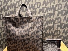 -APM Monaco(环贸店)
