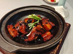-五棵树•粤西高凉菜(琶洲店)
